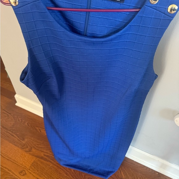 Tommy Hilfiger dress - Picture 4 of 6